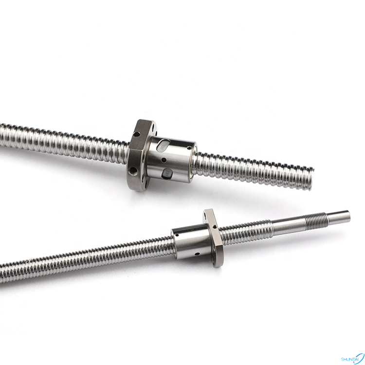 nsk ball screw price