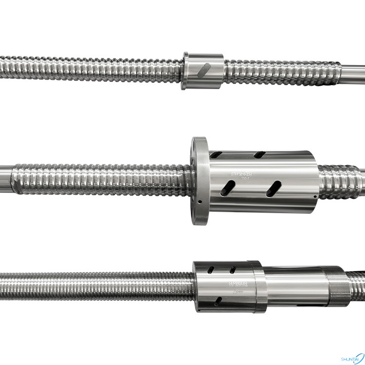 Ball Screw 1000mm